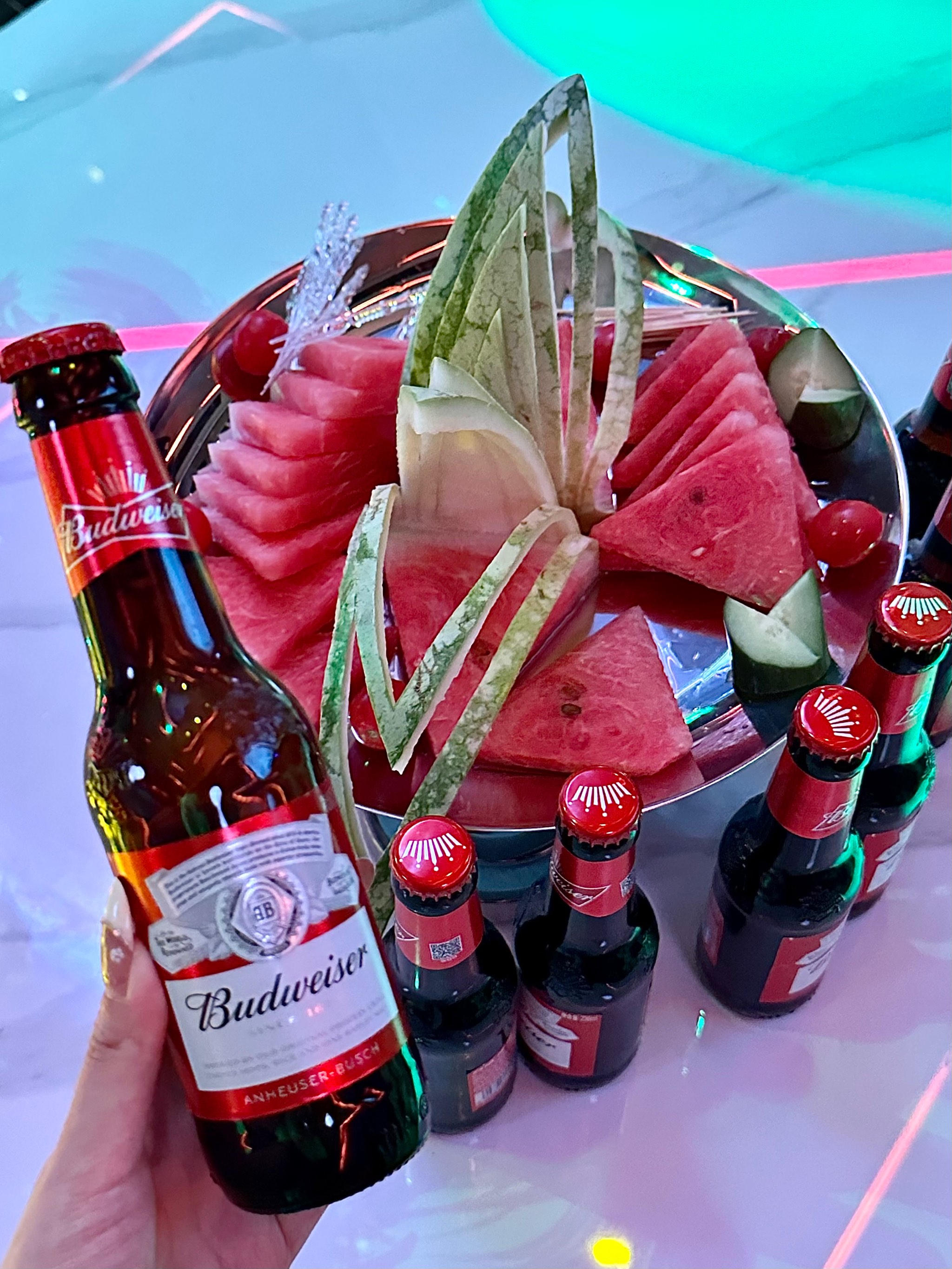 贵港商务ktv精选及实用商务ktv攻略-桂平市ktv预定