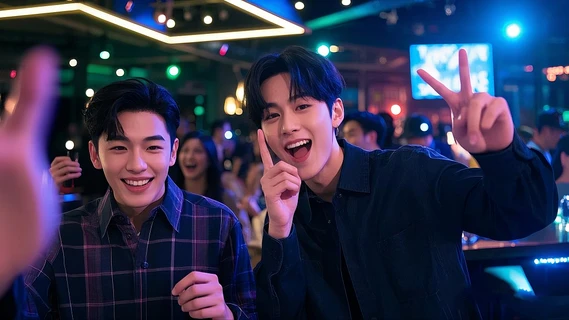 贵港商务ktv推荐中低端商务ktv优惠-桂平市ktv预定